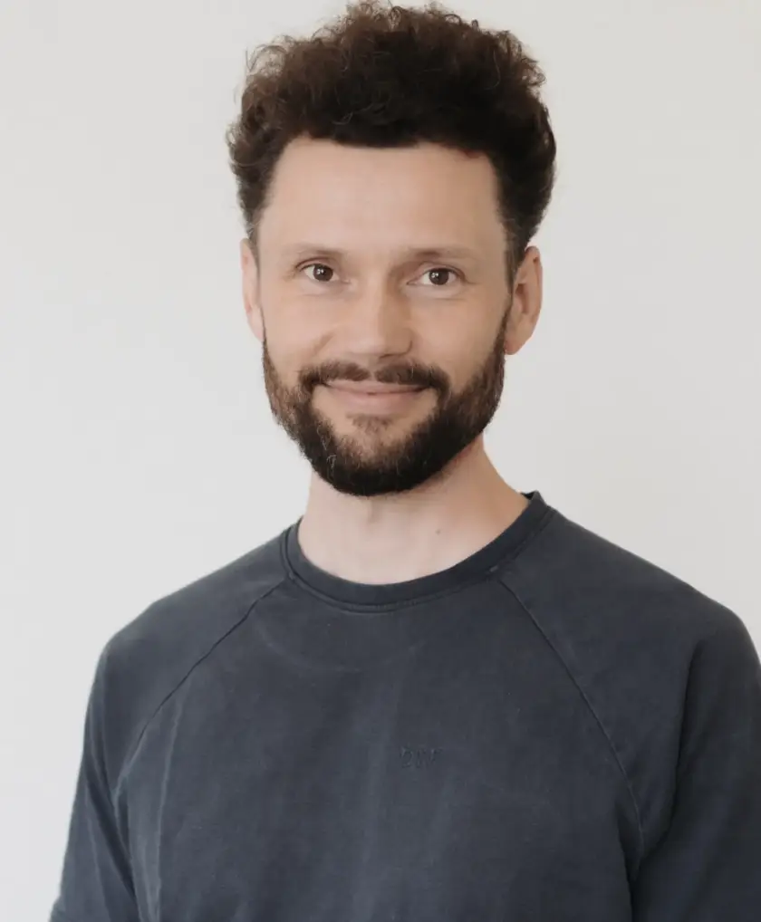 David Kratzien
