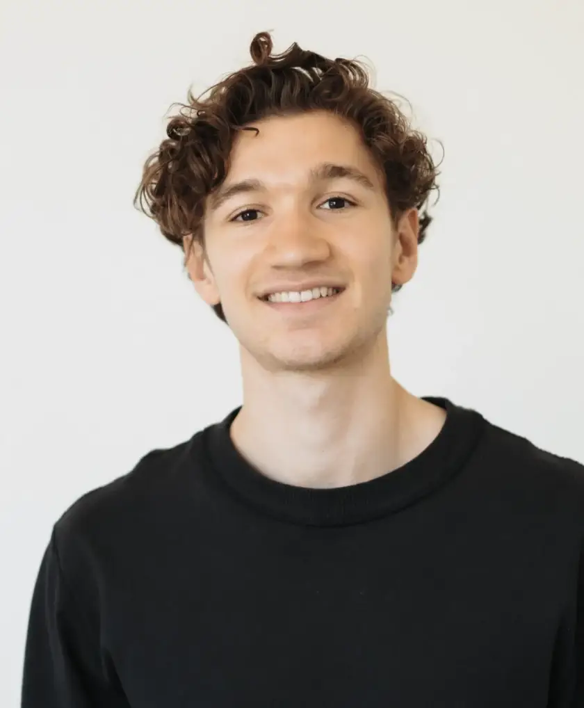Nuno Schlichting
